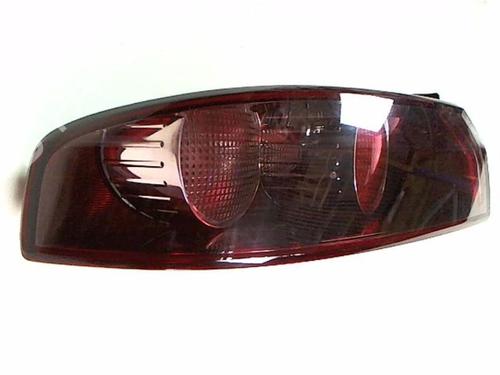 Used Left taillight Left taillight ALFA ROMEO 159 (939_) 1.9 JTDM 16V (939AXC1B, 939AXC12) (150 hp) 20432553 20432553