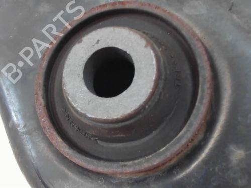 Right front suspension arm RENAULT KADJAR (HA_, HL_) 1.5 BLUE dCi 115 (HLA6) | BP20390423M13 