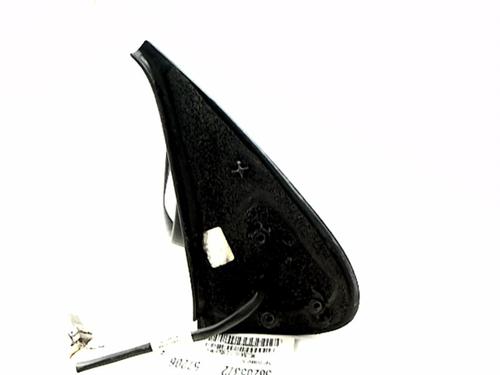 Left mirror NISSAN MICRA III (K12) 1.2 16V | BP20392785C26 