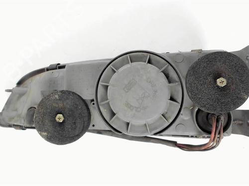 Right headlight HYUNDAI H100 Van 2.5 D | BP20478213C29 