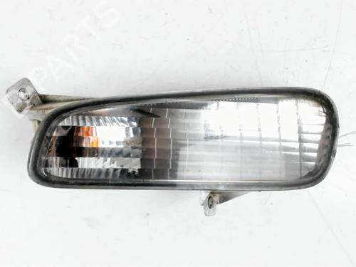 Used Left front indicator FIAT PUNTO EVO (199_) 1.3 D Multijet (199AXC1A, 199BXC1A, 199AXT1A, 199BXT1A) (75 hp) 32273682