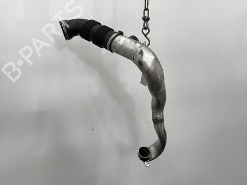 Used Pipe PEUGEOT 306 Break (7E, N3, N5) 2.0 HDI 90 (90 hp) 21239808