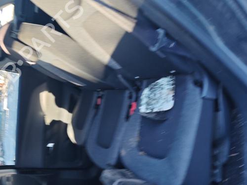 Instrument cluster CITROËN C4 Picasso II | BP36588867C47 - Image 6