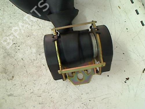Front right belt tensioner CITROËN SAXO (S0, S1) 1.1 X, SX | BP20413381C88 
