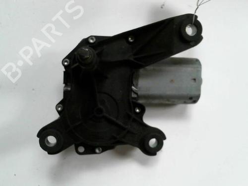 Used Rear wiper motor OPEL ASTRA G Estate (T98) 2.0 DTI 16V (F35) (101 hp) 20474554