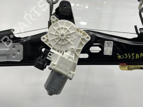 BP20422718C24 main image