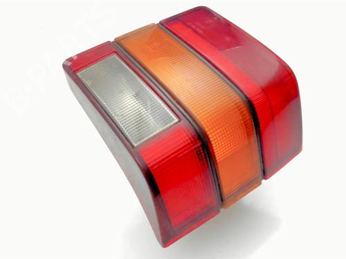 Right taillight SEAT IBIZA I (21A) 0.9 | BP21237090C35 