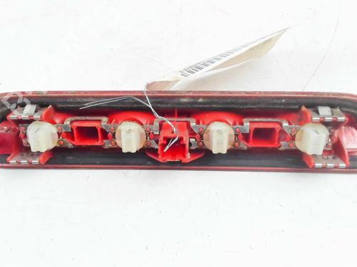 Used Third brake light Third brake light 39228873 39228873