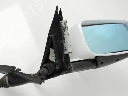 Right mirror LANCIA DEDRA (835_) 1.9 TDS (835EE, 835EF) | BP21233618C27 
