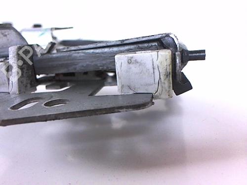 Used Front right window mechanism Front right window mechanism FORD ORION III (GAL) 1.8 D (60 hp) 20461972 20461972