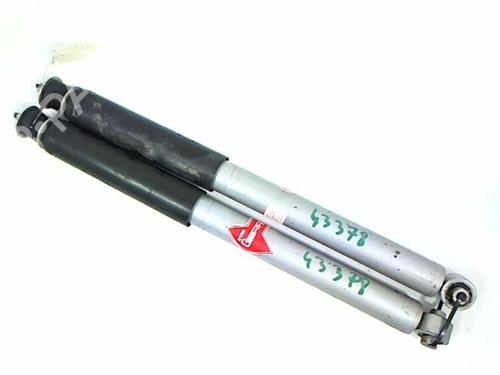 Used Right rear shock absorber MERCEDES-BENZ 124 Coupe (C124) 220 CE (124.042) (150 hp) 22914338