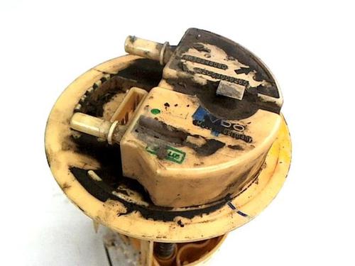 Fuel pump CITROËN XSARA PICASSO (N68) 2.0 HDi | BP20411837M76 