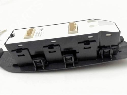 Left front window switch MAZDA 3 (BM, BN) | BP35892641I27 - Image 6
