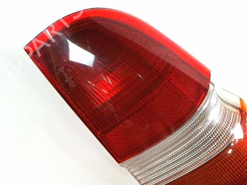 Right taillight FORD ESCORT V Turnier (ANL) 1.3 | BP20460642C35 