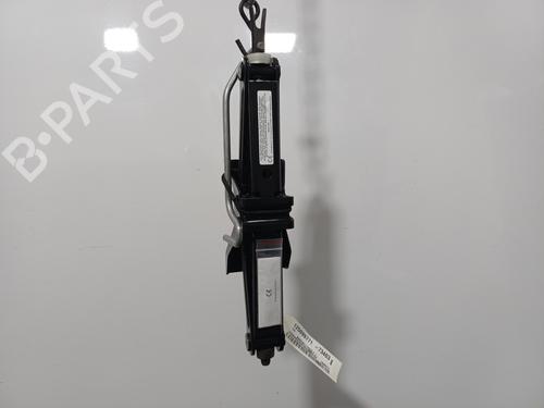 Other DACIA SANDERO II 1.0 SCe 75 (B8JC, B8JD, B8NC) | BP35892668O1 - Image 2