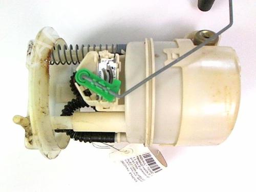 Used Fuel pump Fuel pump RENAULT TWINGO I (C06_) 1.2 16V (C06C, C06D, C06K) (75 hp) 20410612 20410612