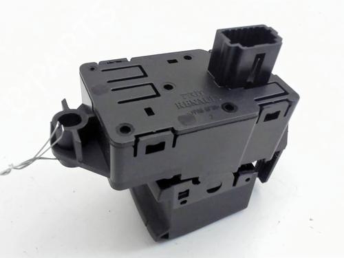 Switch RENAULT SCÉNIC III (JZ0/1_) 1.6 dCi (JZ00, JZ12) | BP31679439I30 