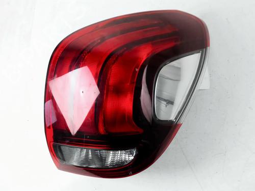 Right taillight PEUGEOT 108 1.0 VTi 72 | BP36444702C35 - Image 4