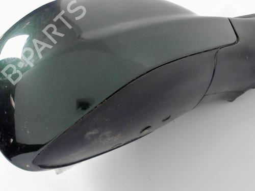 Right mirror VW PASSAT B5 (3B2) 1.9 TDI | BP25263705C27 