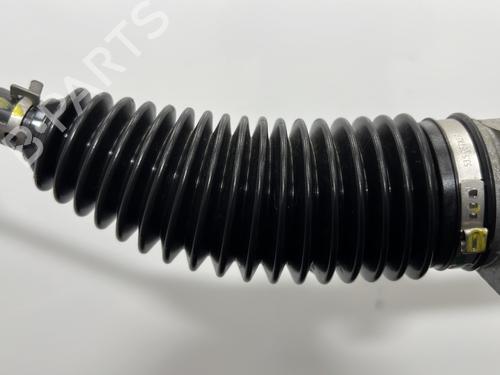 Used Steering rack Steering rack FIAT TIPO Hatchback (356_, 357_) 1.4 (356HXA1B, 357) (95 hp) 32182957 32182957