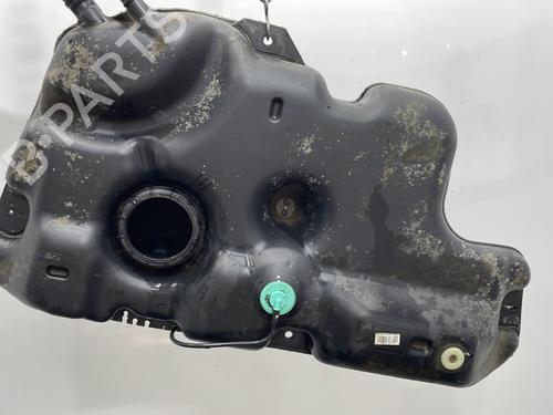 Other DACIA SANDERO II TCe 90 (B8M1, B8MA, B8AC) | BP33559881O1  - Image 7