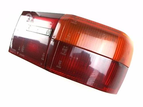 Right taillight ROVER MAESTRO Hatchback 1.3 | BP21232437C35 - Image 5