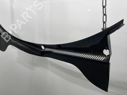 Scuttle panel VW GOLF VI (5K1) | BP33315094C110 - Image 5