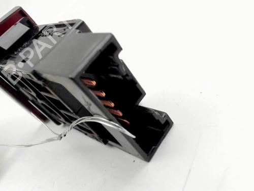 Warning switch HYUNDAI ix35 (LM, EL, ELH) 1.7 CRDi | BP31679536I22 