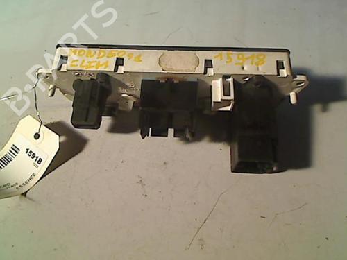 Climate control FORD MONDEO I (GBP)  | BP21232761I5 