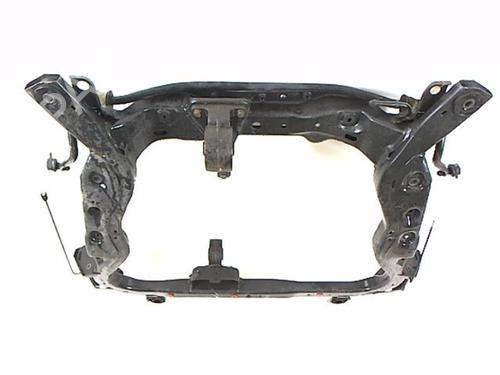 Subframe FORD COUGAR (EC_) 2.0 16V | BP20413100M9 