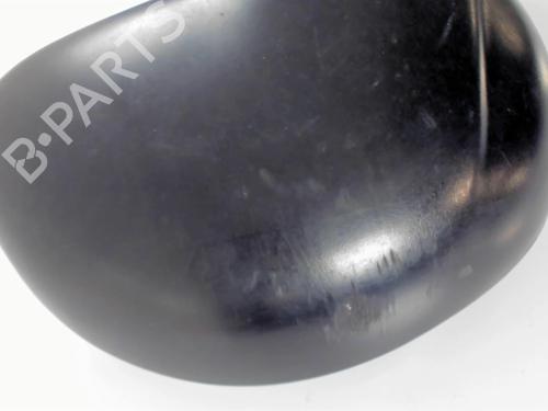 Right mirror FIAT MULTIPLA (186_) 1.9 JTD 105 (186AXB1A) | BP20435714C27 
