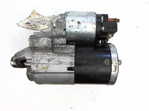 Starter PEUGEOT 308 II (LB_, LP_, LW_, LH_, L3_) 1.6 THP 125 | BP20432127M8 