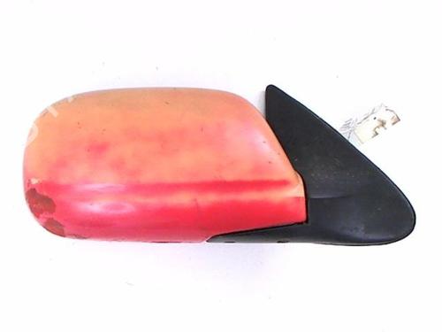 Right mirror DAEWOO NEXIA 1.5 (08, 68) | BP20460731C27 