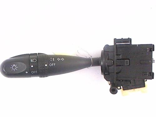 Used Switch SUZUKI ALTO VII (GF) 1.0 (AMF310, GFC31S) (68 hp) 20466788