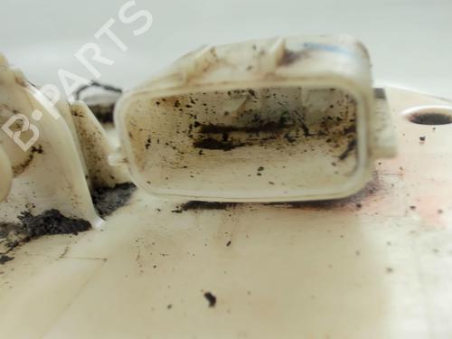 Fuel pump RENAULT MEGANE III Coupe (DZ0/1_) 2.0 dCi (DZ0L) | BP20468705M76 