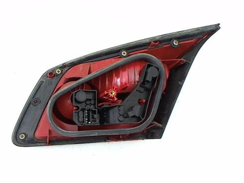 Used Left tailgate light Left tailgate light RENAULT VEL SATIS (BJ0_) 2.0 16V Turbo (BJ0K) (163 hp) 20467368 20467368