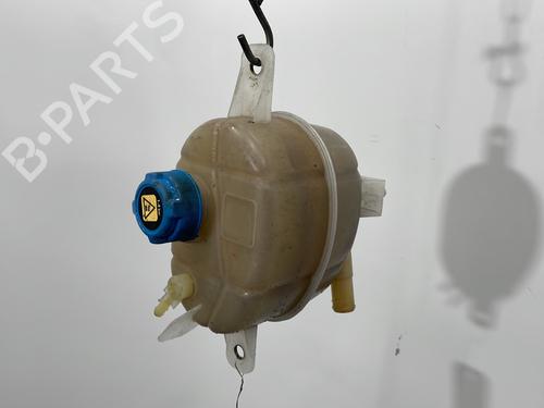 expansion-tank-fiat-qubo-225_-2008-31932349 main image