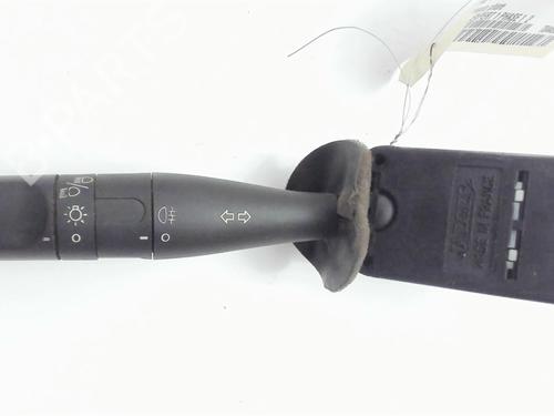 Switch PEUGEOT EXPERT (224_) 2.0 HDi | BP20464544I30 