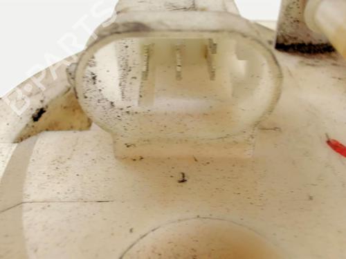 Used Fuel pump Fuel pump 20442420 20442420
