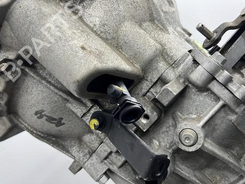 Gearbox KIA CEED (CD) 1.6 CRDi 136 | BP33687904M3 - Image 3