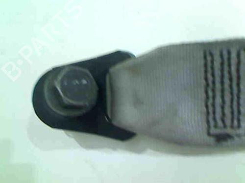 Front right belt tensioner NISSAN MICRA III (K12) 1.2 16V | BP20411856C88 