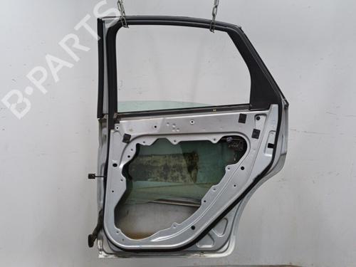 Right rear door FORD FOCUS II (DA_, HCP, DP) 1.6 TDCi | BP20406461C5 