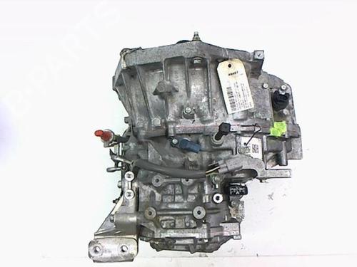 Used Gearbox Gearbox SUZUKI SPLASH (EX) 1.2 VVT (A5B412) (94 hp) 20470579 20470579