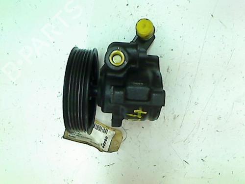 Used Steering pump FORD FIESTA Box Body/MPV (J5_, J3_) 1.3 (60 hp) 20408498