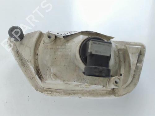 Used Right front fog light Right front fog light FORD FOCUS I (DAW, DBW) 1.8 16V (115 hp) 20415519 20415519