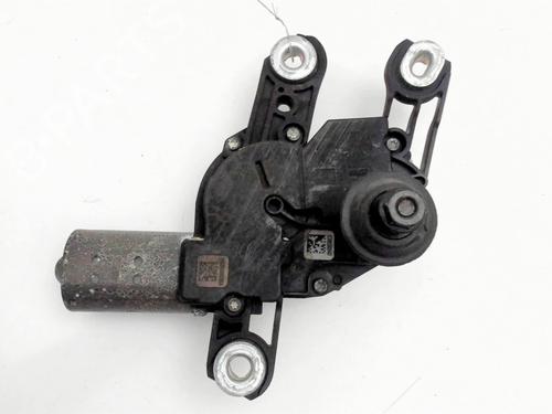 Rear wiper motor VW TAIGO (CS1) 1.0 TSI | BP26964745M102 - Image 4