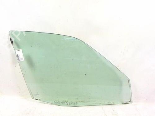 Used Front right door window PEUGEOT 306 Hatchback (7A, 7C, N3, N5) 2.0 HDI 90 (90 hp) 20409861