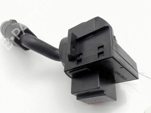 Steering column stalk LAND ROVER RANGE ROVER SPORT I (L320) 3.6 D 4x4 | BP26666395I23 