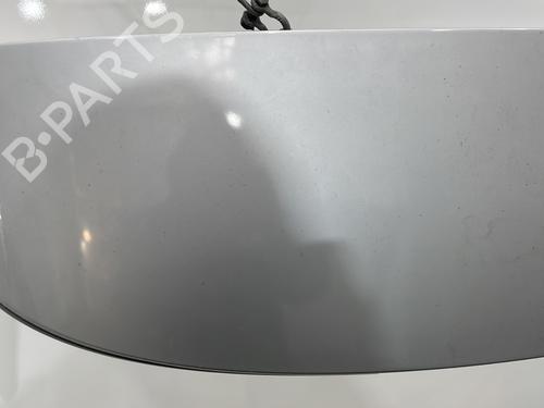 Rear spoiler BMW 2 Active Tourer (F45) 218 d | BP29412385C96 