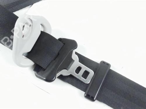 Rear right belt tensioner CITROËN C3 Picasso (SH_) 1.6 HDI 90 | BP29043390C90 